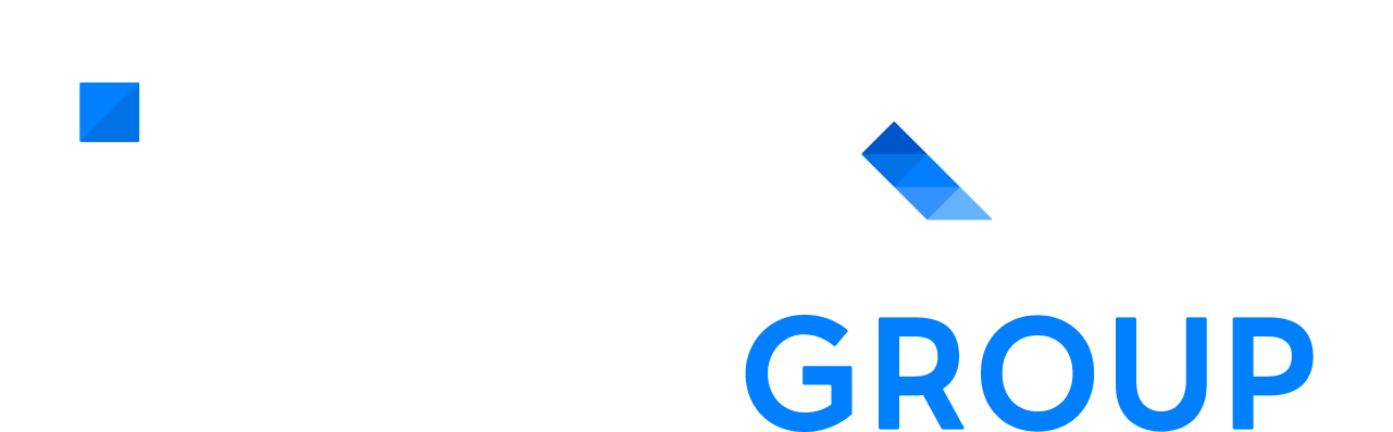 HashKey Group